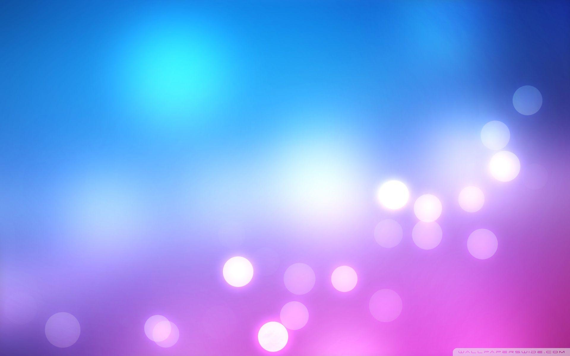 Featured image of post Pink And Blue Wallpaper 1920X1080