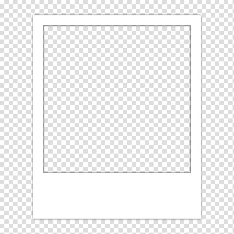 Featured image of post Polaroid Template Png White