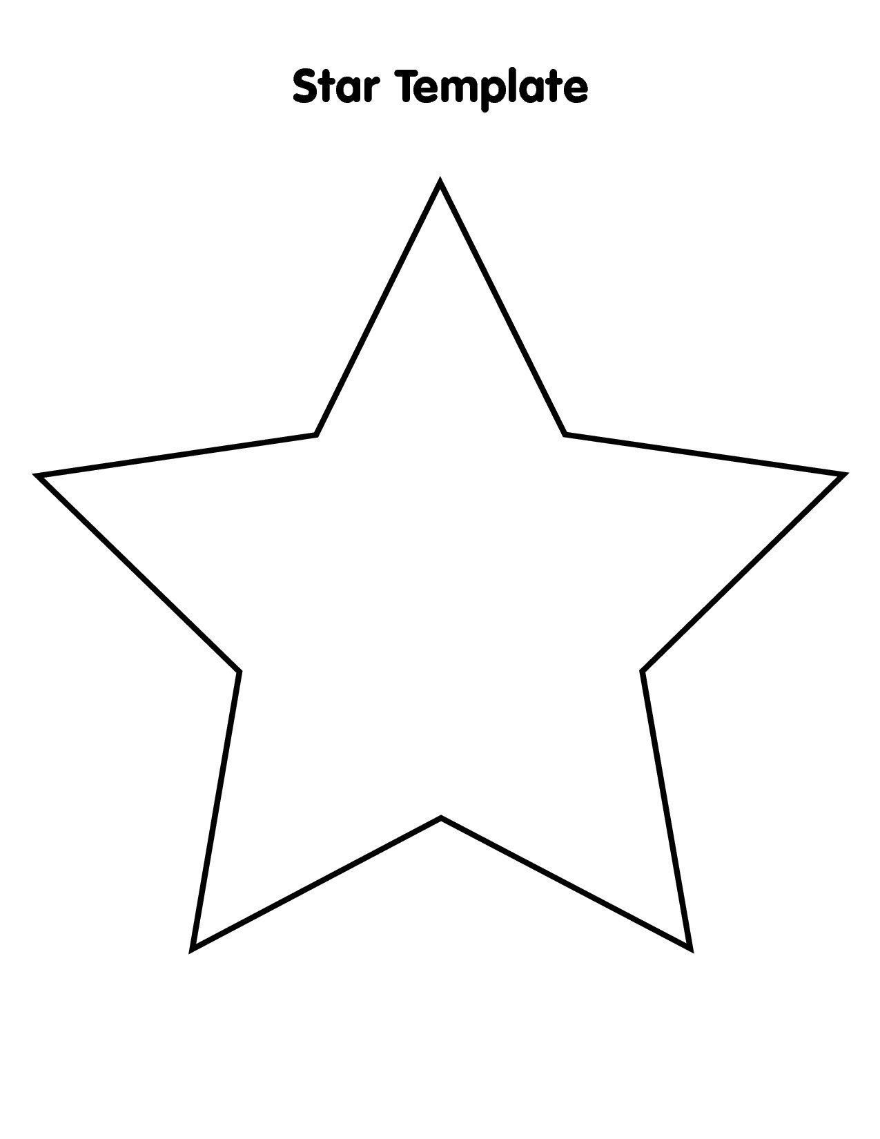 Featured image of post Printable Star Pattern Png