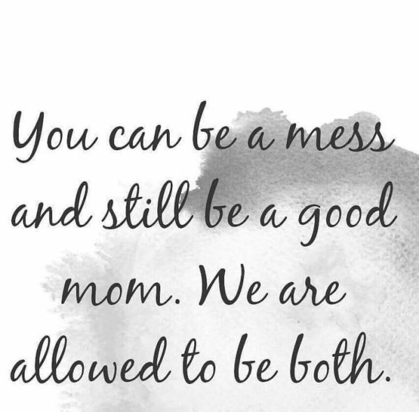 Featured image of post Proud Strength Inspirational Single Mom Quotes