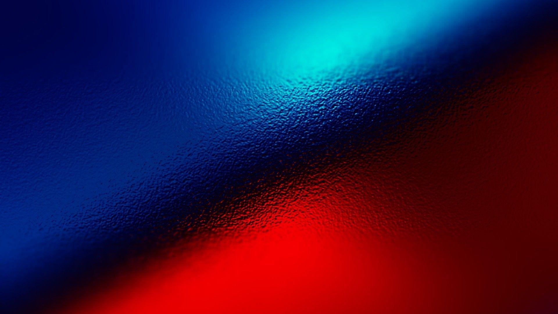 Featured image of post Red And Blue Wallpaper 1920X1080