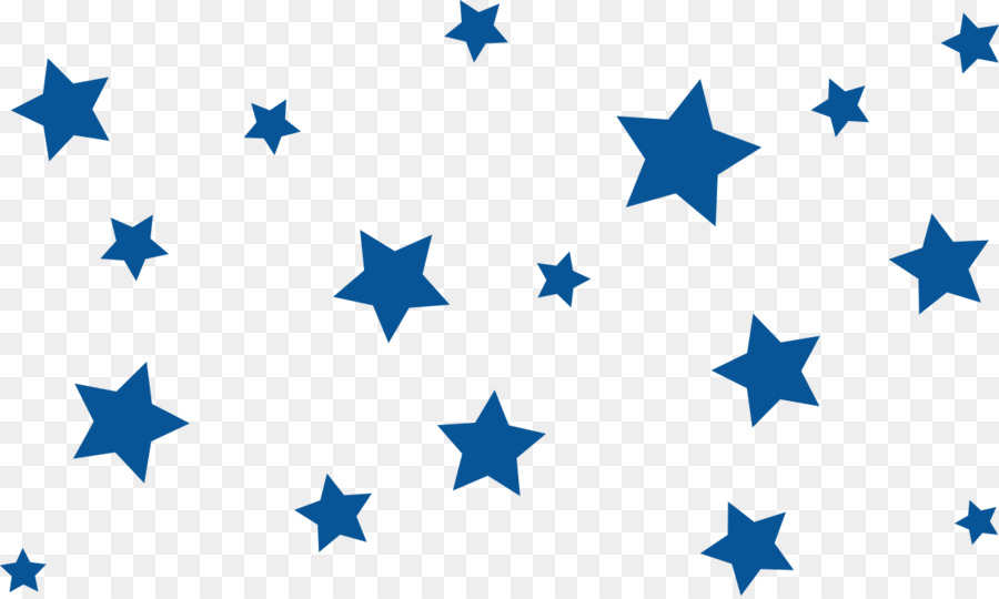 Featured image of post Star Pattern Png Transparent