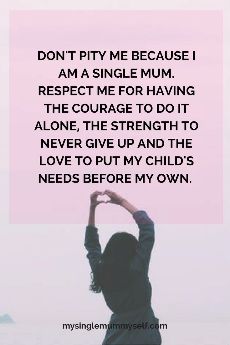 Featured image of post Strong Strength Inspirational Single Mom Quotes