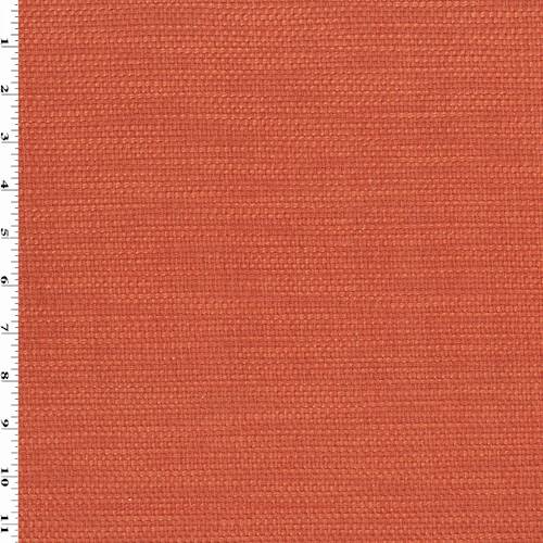 Featured image of post Sunset Orange Fabric