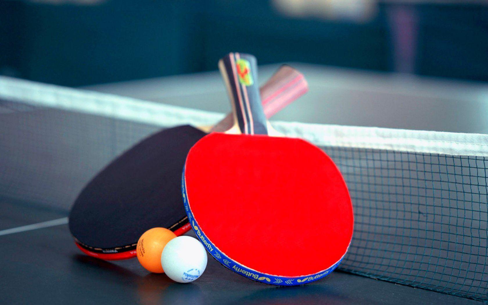 Featured image of post Table Tennis Ball Wallpaper