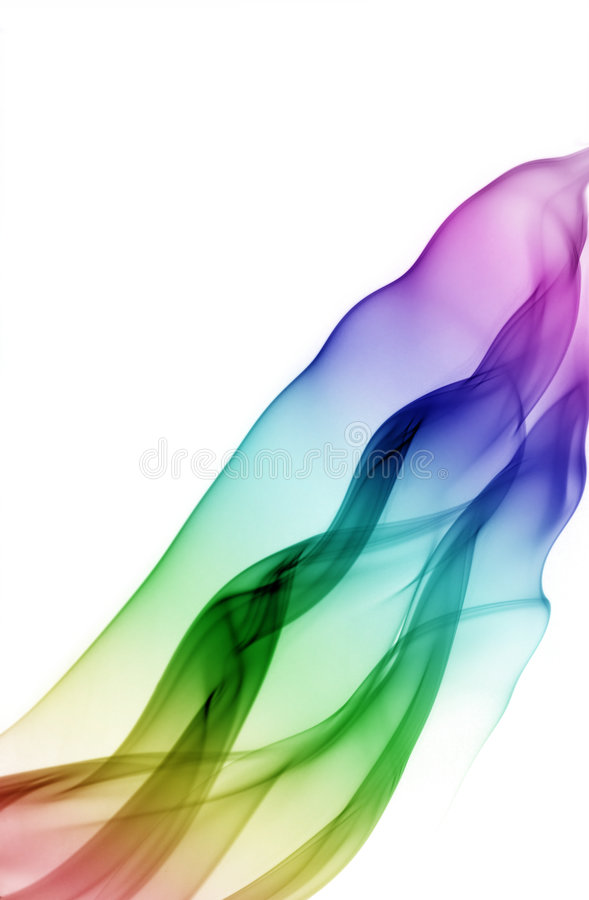 Featured image of post Transparent Rainbow Smoke Background