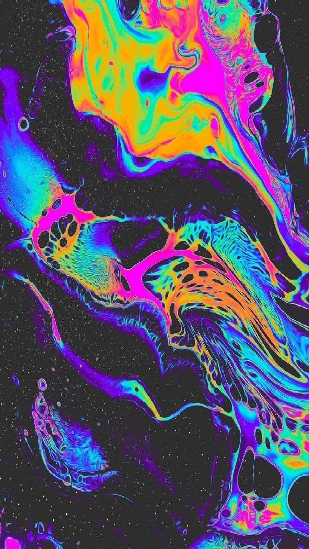 Featured image of post Trippy Cool Wallpapers For Instagram