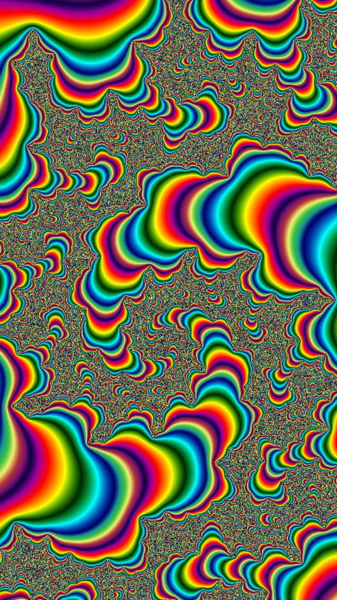 Featured image of post Trippy Cool Wallpapers Iphone