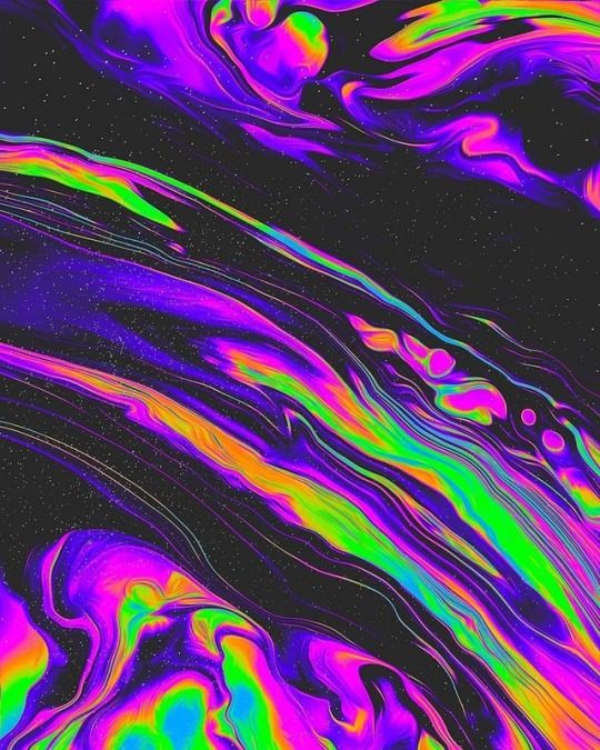 Featured image of post Trippy Cool Wallpapers Neon