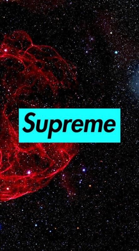 Featured image of post Trippy Cool Wallpapers Supreme