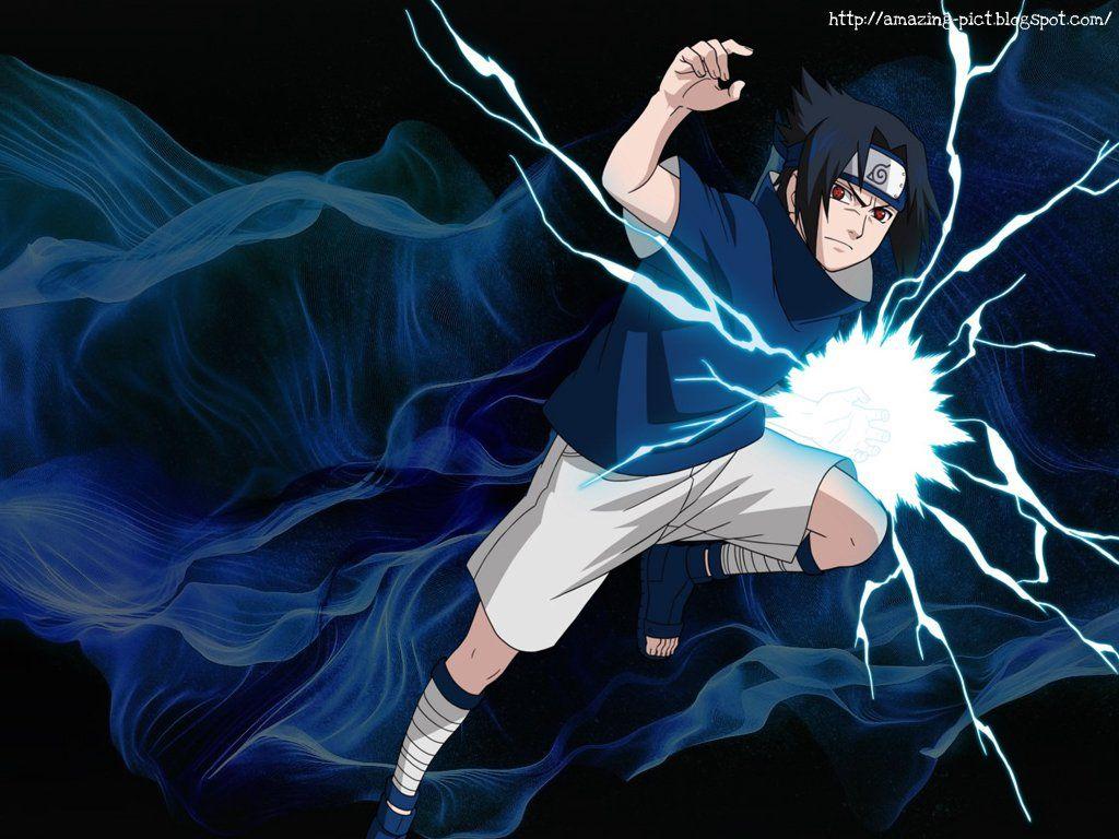 Featured image of post Uchiha Sasuke Kid Wallpaper