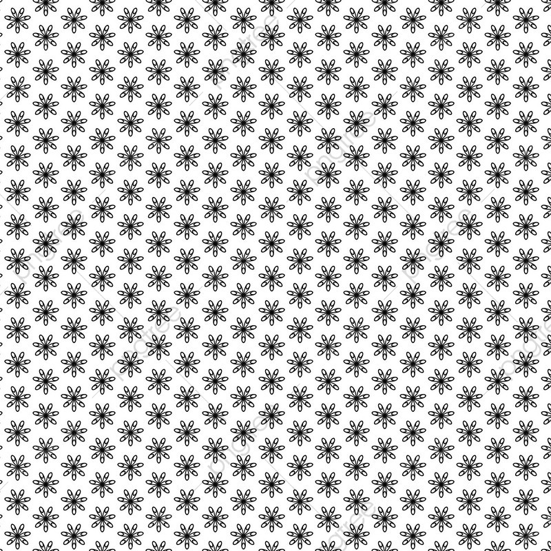 Featured image of post Vector Star Pattern Png