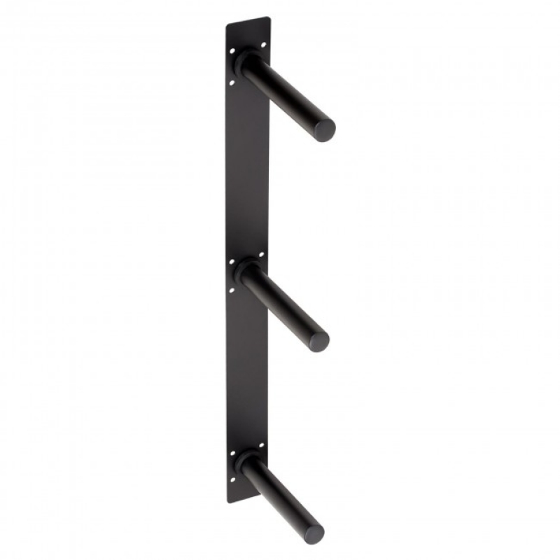 Featured image of post Wall Mounted Weight Plate Storage Uk