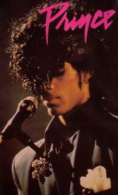 Featured image of post Wallpaper Prince Purple Rain