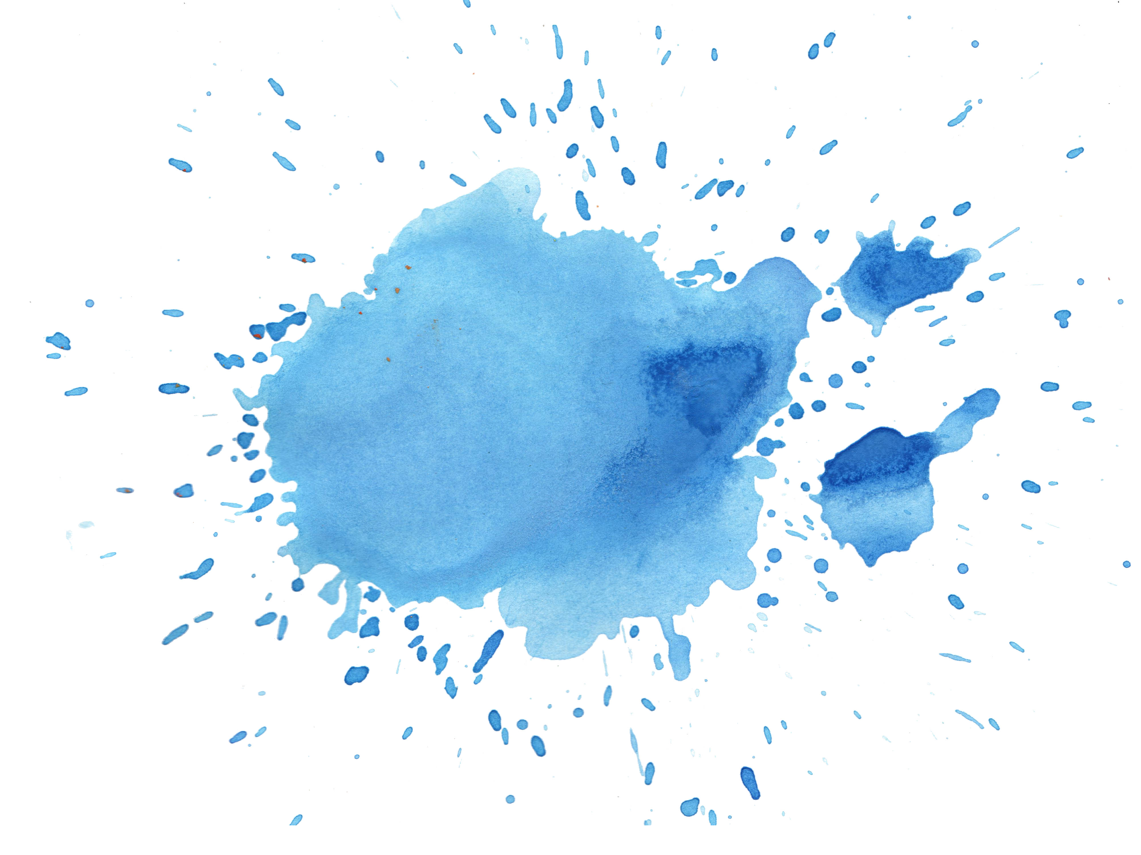 Featured image of post Watercolor Splatter Texture