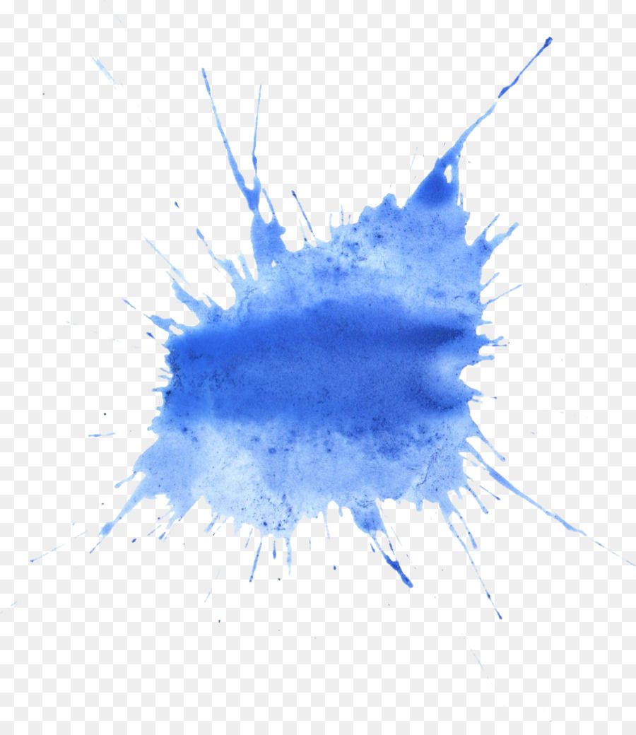 Featured image of post Watercolor Splatter Transparent Background