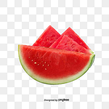 Featured image of post Watermelone Png