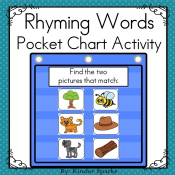 Featured image of post Words That Rhyme With Pocket