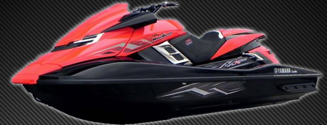 Featured image of post Yamaha Turbo Jet Ski