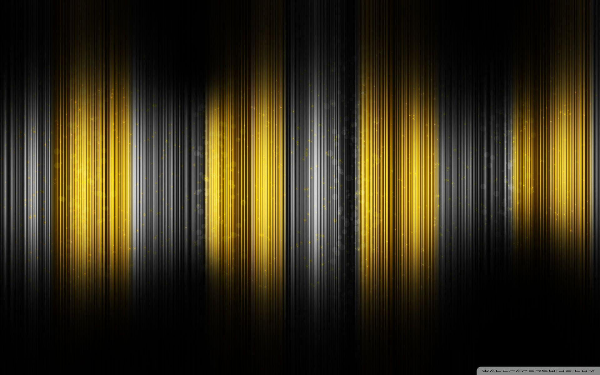 Featured image of post Yellow Cool Backgrounds Dark