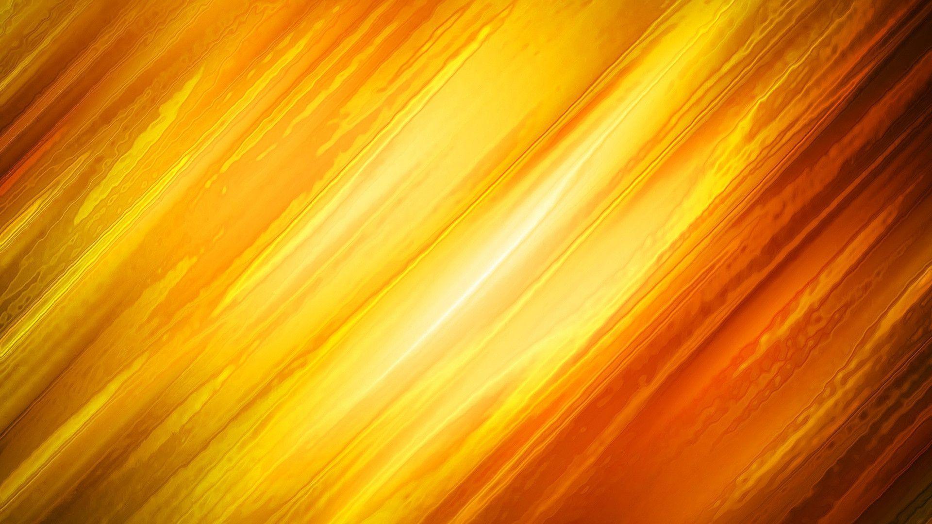 Featured image of post Yellow Cool Backgrounds